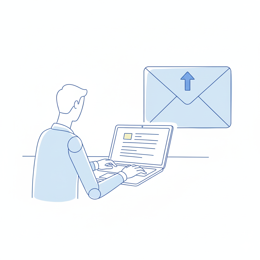 Generated Image September 30, 2025 – 1_39PM Generated Image September 30, 2025 - 1_39PM