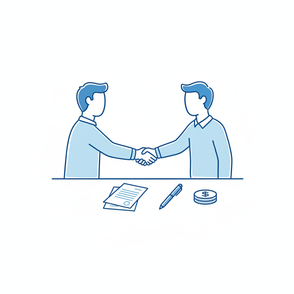 Generated Image September 30, 2025 – 1_41PM Generated Image September 30, 2025 - 1_41PM