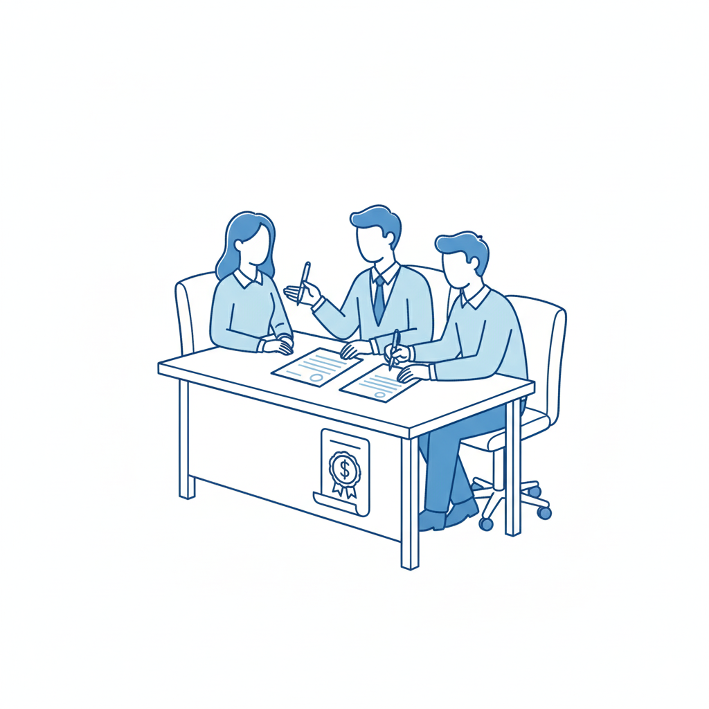 Generated Image September 30, 2025 – 1_42PM Generated Image September 30, 2025 - 1_42PM