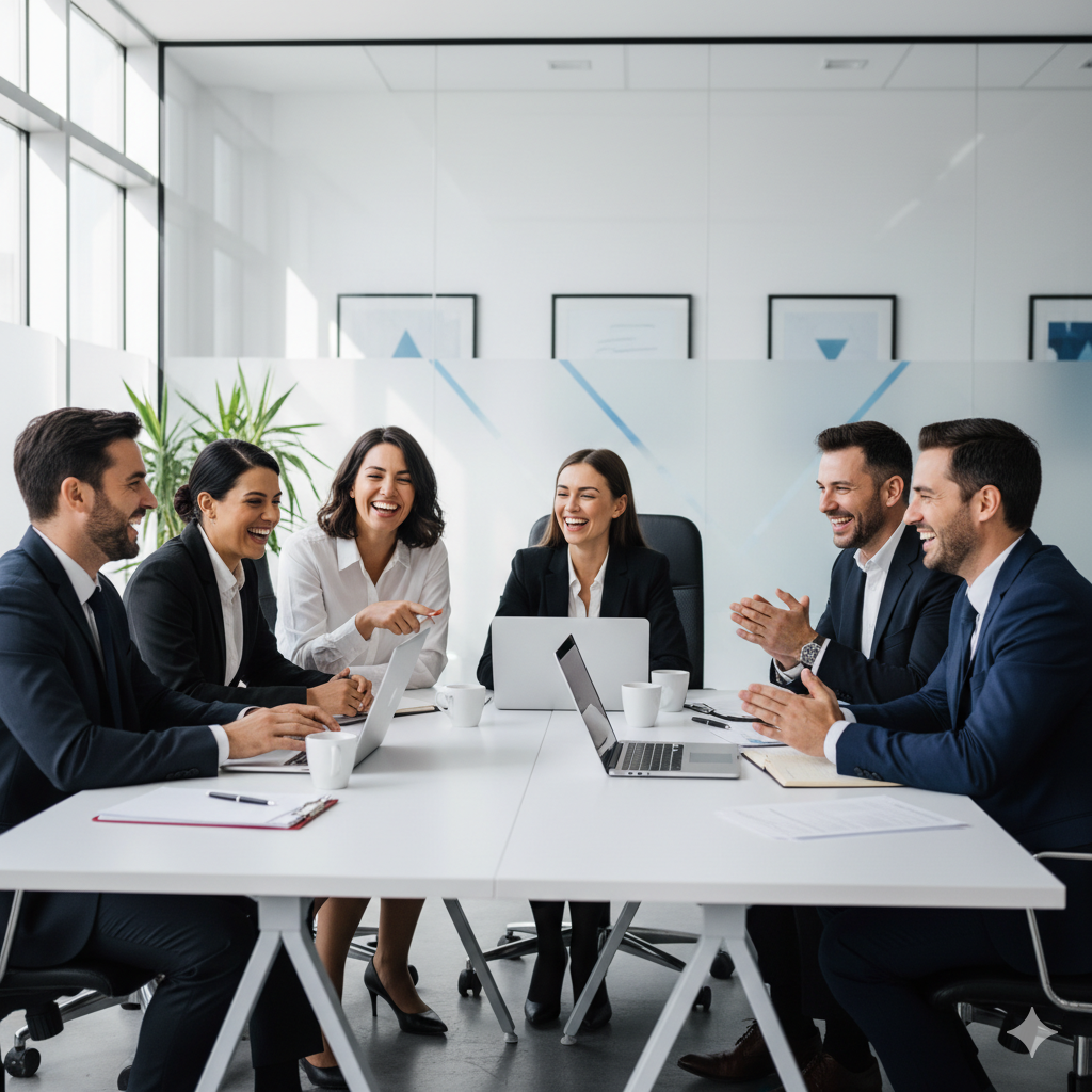 Generated Image September 30, 2025 – 3_34PM Generated Image September 30, 2025 - 3_34PM