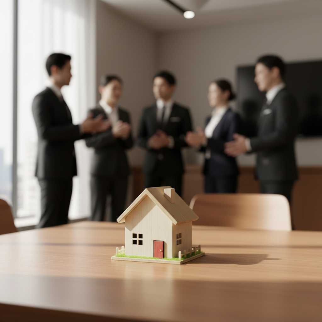 Generated Image October 01, 2025 - 12_39PM