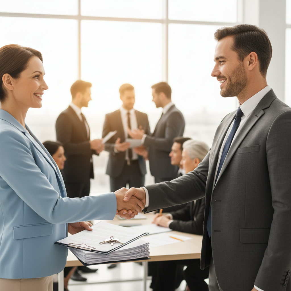 Generated Image October 01, 2025 - 12_54PM